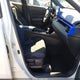 JTNKHMBX5L1078027 2020 Toyota C-Hr Xle auction photo thumbnail 5