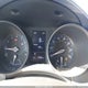 JTNKHMBX5L1078027 2020 Toyota C-Hr Xle auction photo thumbnail 7