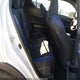 JTNKHMBX5L1078027 2020 Toyota C-Hr Xle auction photo thumbnail 8