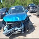 ML32FUFJ2RHF18145 2024 Mitsubishi Mirage G4 Black Edition/Es/Le auction photo thumbnail 13