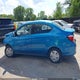 ML32FUFJ2RHF18145 2024 Mitsubishi Mirage G4 Black Edition/Es/Le auction photo thumbnail 15