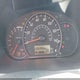 ML32FUFJ2RHF18145 2024 Mitsubishi Mirage G4 Black Edition/Es/Le auction photo thumbnail 7