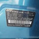 ML32FUFJ2RHF18145 2024 Mitsubishi Mirage G4 Black Edition/Es/Le auction photo thumbnail 9