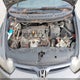 2HGFG11857H509282 2007 Honda Civic Ex auction photo thumbnail 10