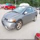 2HGFG11857H509282 2007 Honda Civic Ex auction photo thumbnail 2