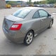 2HGFG11857H509282 2007 Honda Civic Ex auction photo thumbnail 4