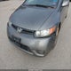 2HGFG11857H509282 2007 Honda Civic Ex auction photo thumbnail 6