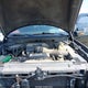 1FTFW1E64EFD14542 2014 Ford F-150 Fx4 auction photo thumbnail 10