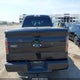 1FTFW1E64EFD14542 2014 Ford F-150 Fx4 auction photo thumbnail 16