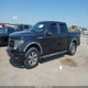 1FTFW1E64EFD14542 2014 Ford F-150 Fx4 auction photo thumbnail 2
