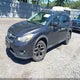 JF2GPAVC9E8203952 2014 Subaru Xv Crosstrek 2.0I Premium auction photo thumbnail 2