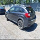 JF2GPAVC9E8203952 2014 Subaru Xv Crosstrek 2.0I Premium auction photo thumbnail 3