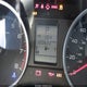 JF2GPAVC9E8203952 2014 Subaru Xv Crosstrek 2.0I Premium auction photo thumbnail 7