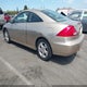 1HGCM72676A022982 2006 Honda Accord 2.4 Ex auction photo thumbnail 3