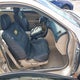 1HGCM72676A022982 2006 Honda Accord 2.4 Ex auction photo thumbnail 5