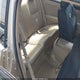 1HGCM72676A022982 2006 Honda Accord 2.4 Ex auction photo thumbnail 8