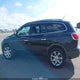 5GALVCED7AJ174768 2010 Buick Enclave 2Xl auction photo thumbnail 14