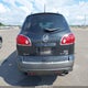5GALVCED7AJ174768 2010 Buick Enclave 2Xl auction photo thumbnail 16