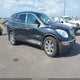 5GALVCED7AJ174768 2010 Buick Enclave 2Xl auction photo thumbnail 1