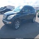 5GALVCED7AJ174768 2010 Buick Enclave 2Xl auction photo thumbnail 2