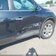 5GALVCED7AJ174768 2010 Buick Enclave 2Xl auction photo thumbnail 6