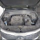 5XYP5DHC8LG056532 2020 Kia Telluride Sx auction photo thumbnail 10