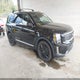 5XYP5DHC8LG056532 2020 Kia Telluride Sx auction photo thumbnail 1