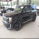 5XYP5DHC8LG056532 2020 Kia Telluride Sx auction photo thumbnail 2
