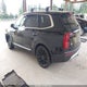 5XYP5DHC8LG056532 2020 Kia Telluride Sx auction photo thumbnail 3