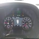 5XYP5DHC8LG056532 2020 Kia Telluride Sx auction photo thumbnail 7