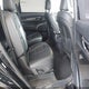 5XYP5DHC8LG056532 2020 Kia Telluride Sx auction photo thumbnail 8