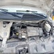 1GB6GUCG3G1241498 2016 Chevrolet Express Cutaway 4500 auction photo thumbnail 9