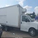 1GB6GUCG3G1241498 2016 Chevrolet Express Cutaway 4500 auction photo thumbnail 13
