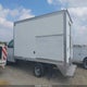 1GB6GUCG3G1241498 2016 Chevrolet Express Cutaway 4500 auction photo thumbnail 14