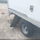 1GB6GUCG3G1241498 2016 Chevrolet Express Cutaway 4500 auction photo thumbnail 11