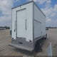 1GB6GUCG3G1241498 2016 Chevrolet Express Cutaway 4500 auction photo thumbnail 4