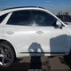 KMUMCDTC5PU082684 2023 Genesis Gv70 Base auction photo thumbnail 13