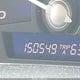 19XFA1F50AE054018 2010 Honda Civic Lx auction photo thumbnail 15