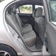 19XFA1F50AE054018 2010 Honda Civic Lx auction photo thumbnail 8