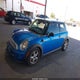 WMWSU3C5XCT262985 2012 Mini Cooper auction photo thumbnail 2