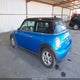 WMWSU3C5XCT262985 2012 Mini Cooper auction photo thumbnail 3