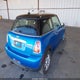 WMWSU3C5XCT262985 2012 Mini Cooper auction photo thumbnail 4