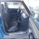 WMWSU3C5XCT262985 2012 Mini Cooper auction photo thumbnail 5