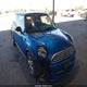 WMWSU3C5XCT262985 2012 Mini Cooper auction photo thumbnail 6