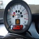 WMWSU3C5XCT262985 2012 Mini Cooper auction photo thumbnail 7