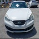 KMHHT6KD0CU077036 2012 Hyundai Genesis 2.0T auction photo thumbnail 13