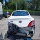 KMHHT6KD0CU077036 2012 Hyundai Genesis 2.0T auction photo thumbnail 17