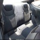 KMHHT6KD0CU077036 2012 Hyundai Genesis 2.0T auction photo thumbnail 8