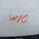 2FMPK4APXNBA65497 2022 Ford Edge St auction photo thumbnail 10