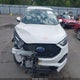 2FMPK4APXNBA65497 2022 Ford Edge St auction photo thumbnail 12